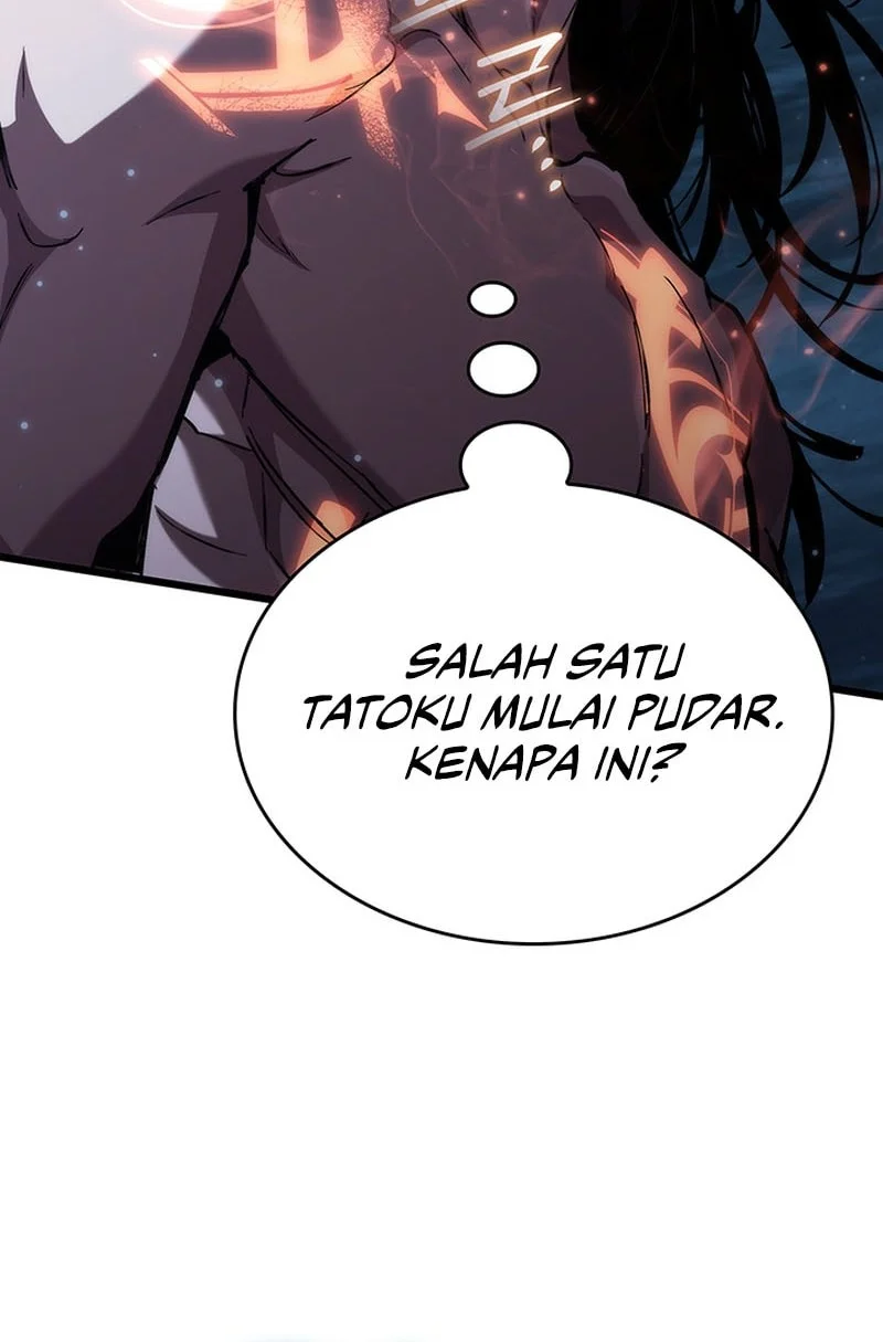 Crimson Reset Chapter 2 Gambar 25