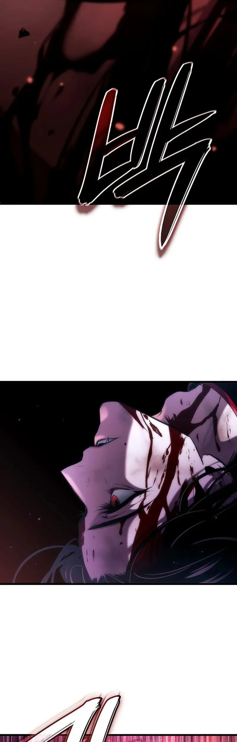 Crimson Reset Chapter 21 Gambar 20