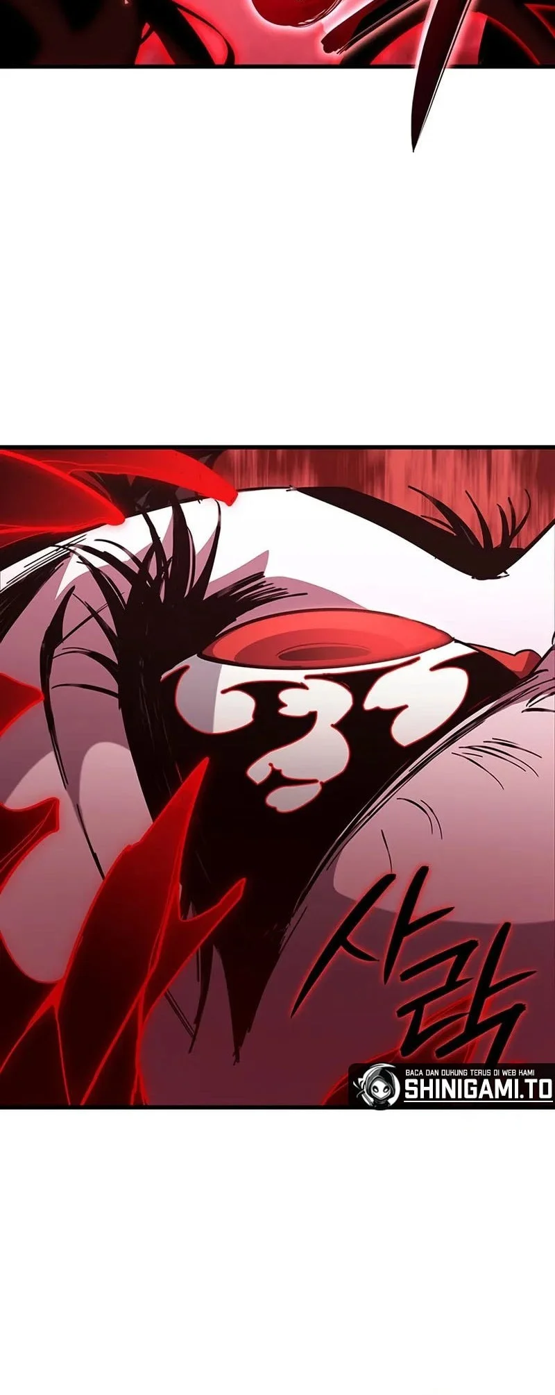 Crimson Reset Chapter 21 Gambar 25