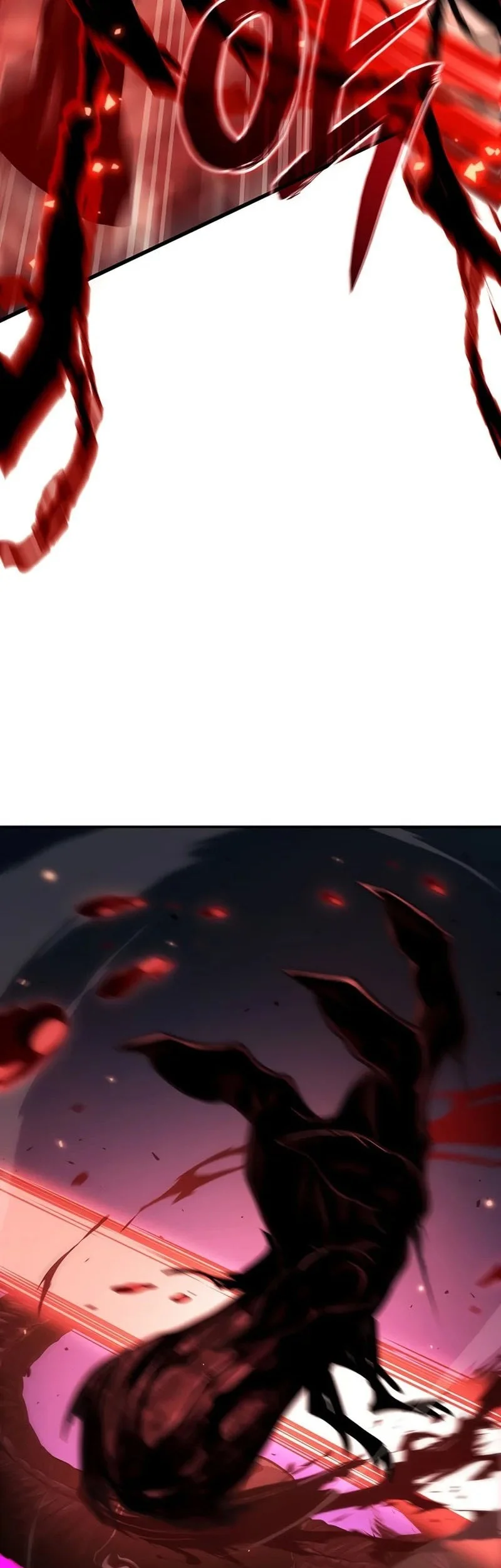 Crimson Reset Chapter 21 Gambar 27