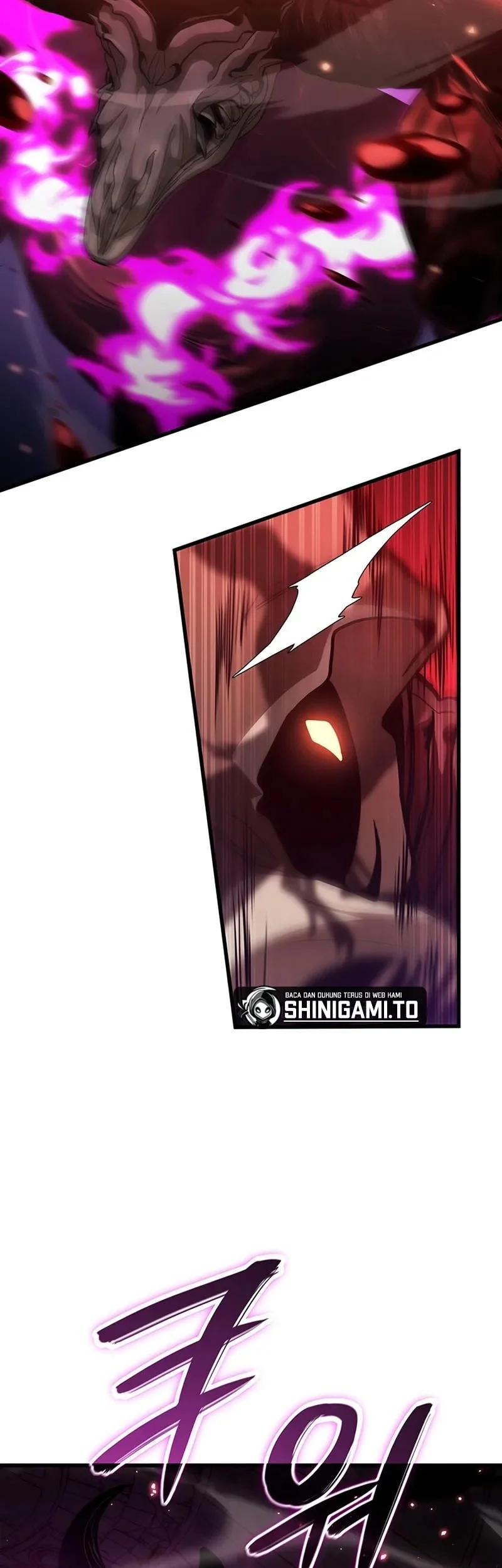 Crimson Reset Chapter 21 Gambar 28