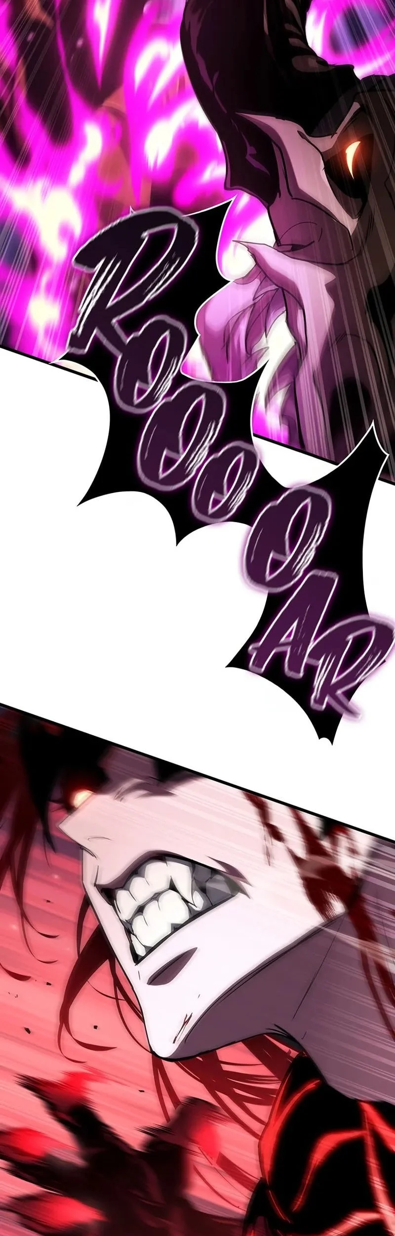 Crimson Reset Chapter 21 Gambar 33