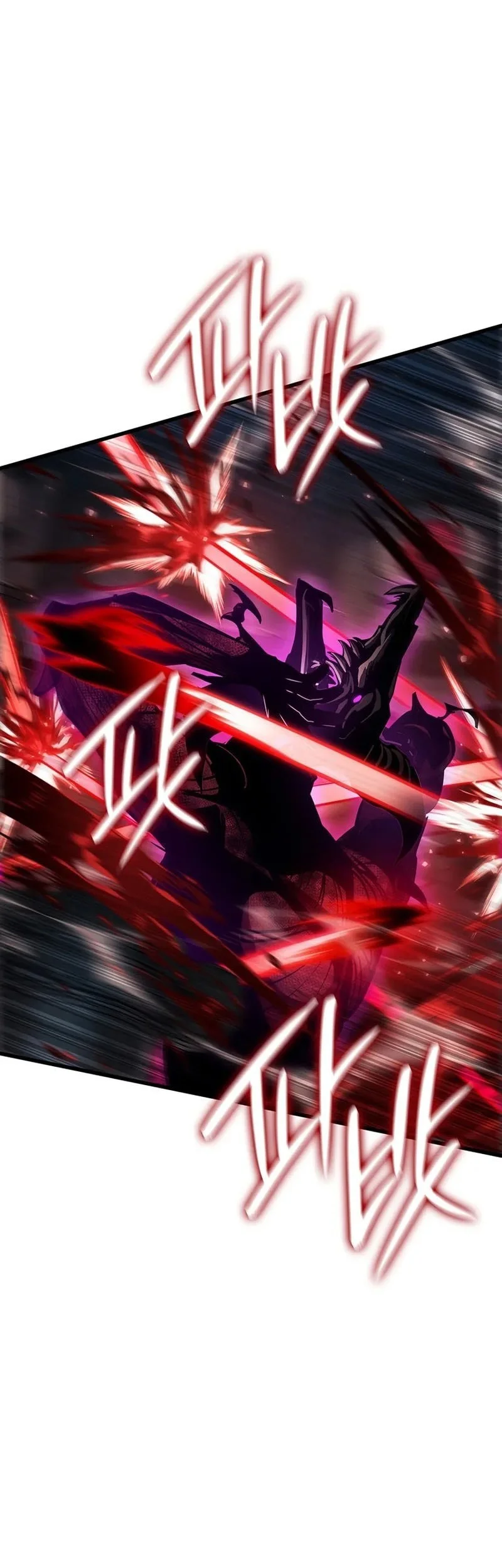 Crimson Reset Chapter 21 Gambar 47