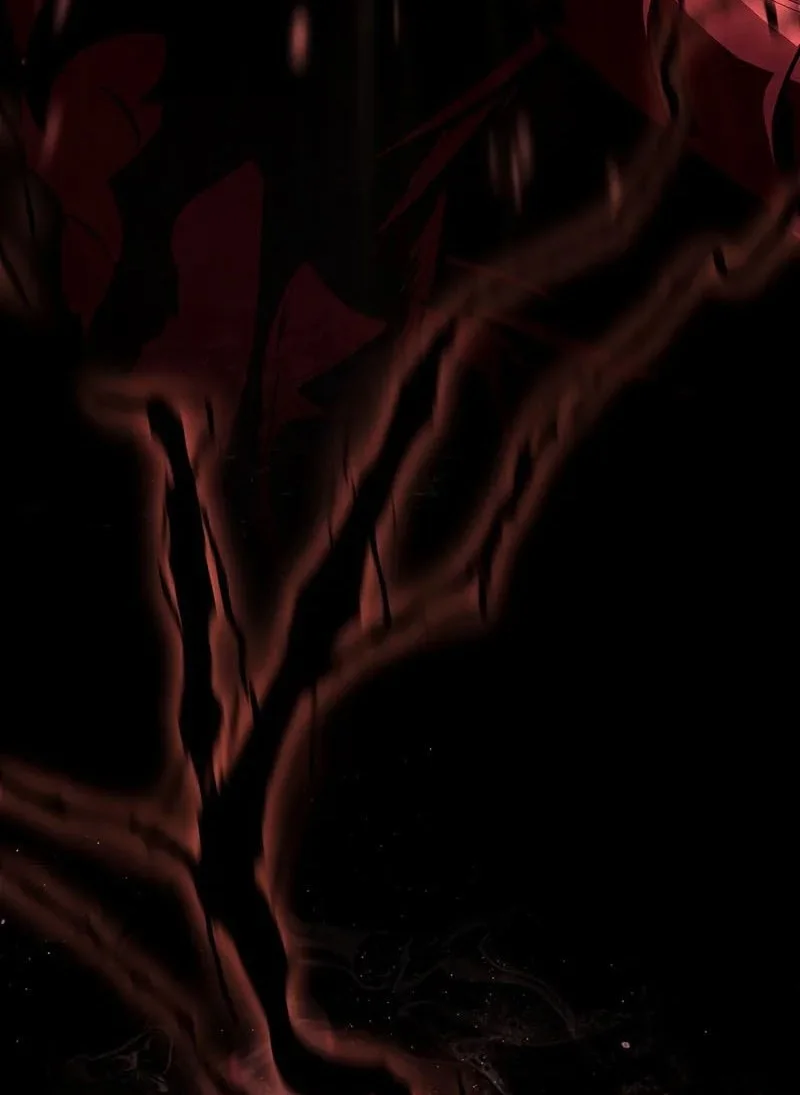 Crimson Reset Chapter 21 Gambar 37