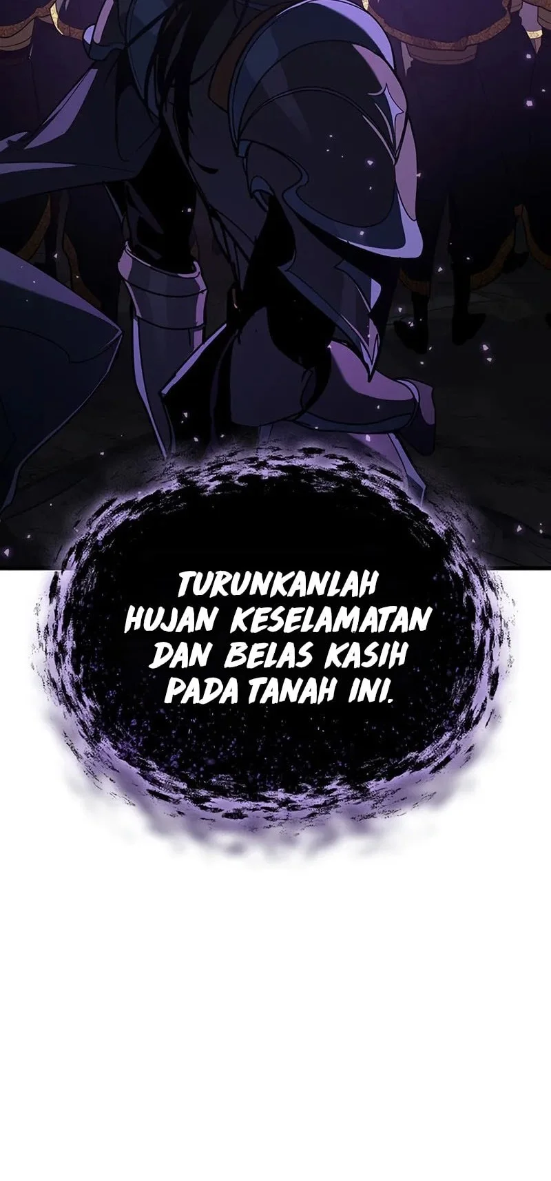 Crimson Reset Chapter 21 Gambar 53