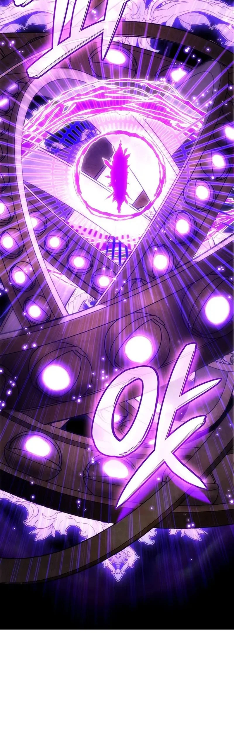 Crimson Reset Chapter 21 Gambar 57