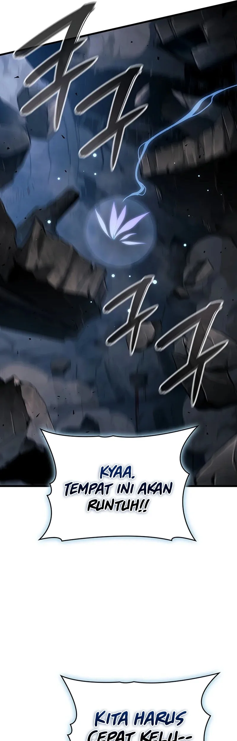 Crimson Reset Chapter 21 Gambar 66