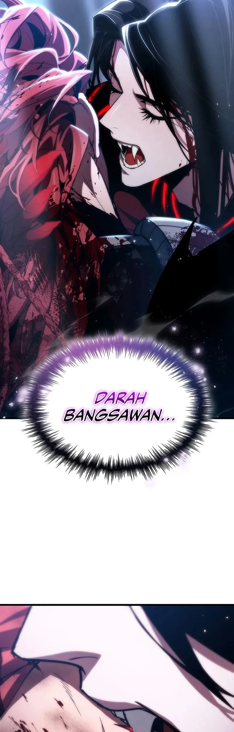 Crimson Reset Chapter 21 Gambar 72