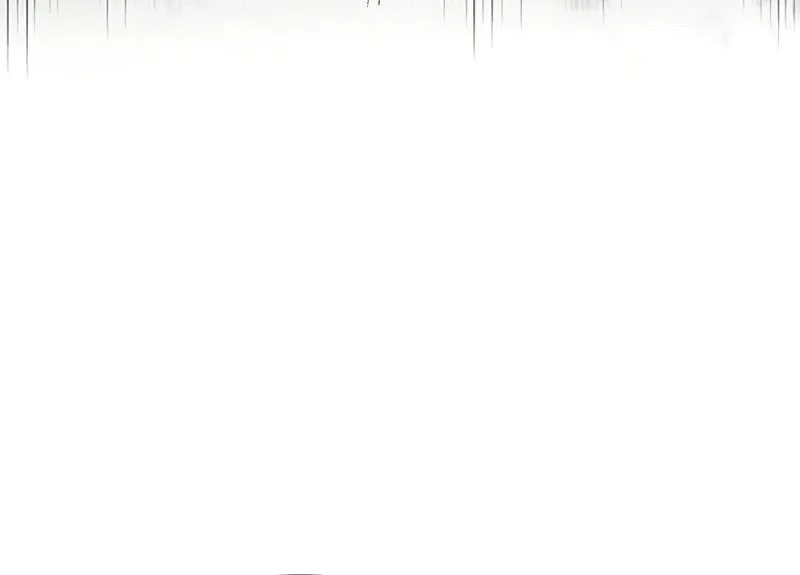 Crimson Reset Chapter 22 Gambar 13