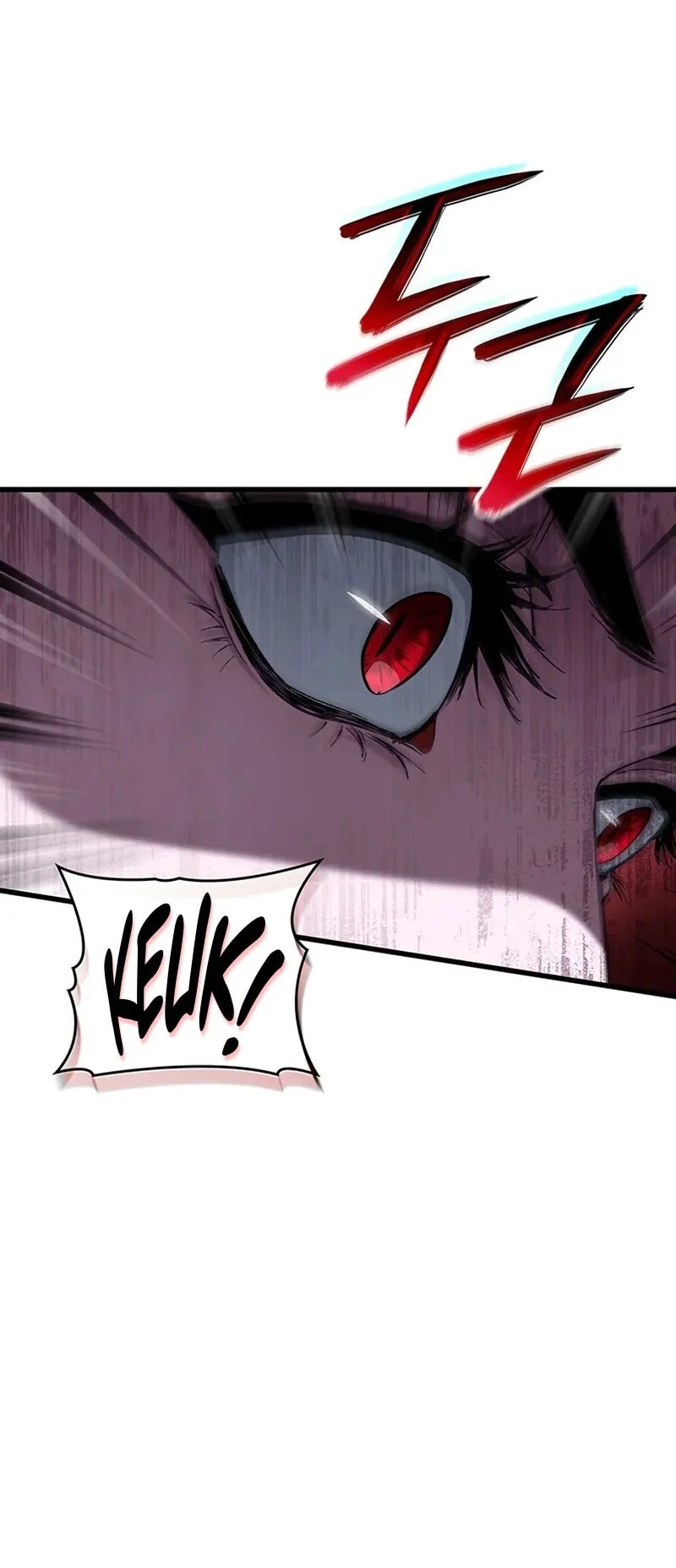 Crimson Reset Chapter 22 Gambar 24