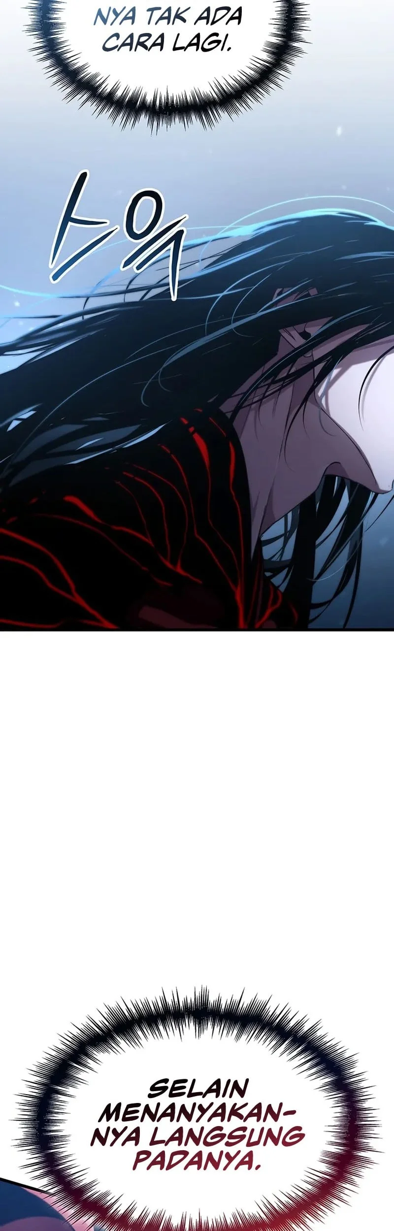 Crimson Reset Chapter 22 Gambar 22