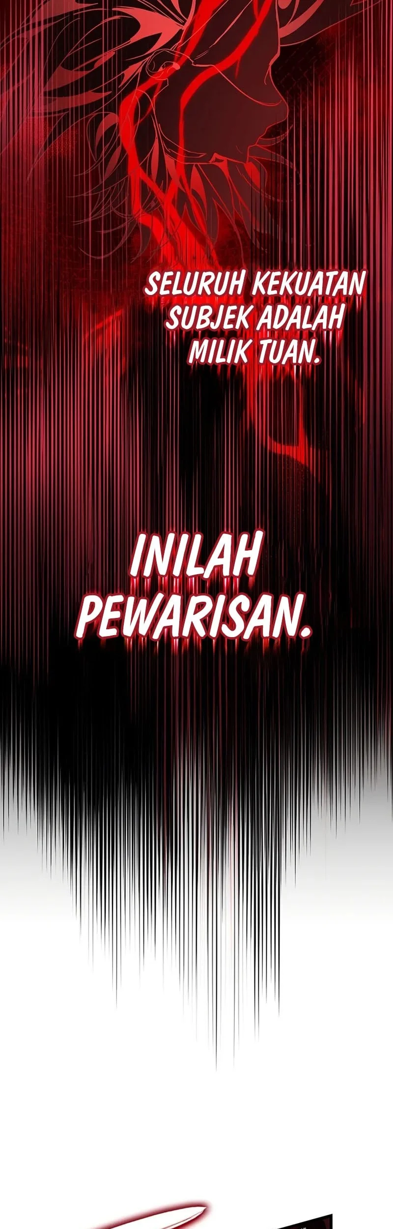 Crimson Reset Chapter 22 Gambar 27