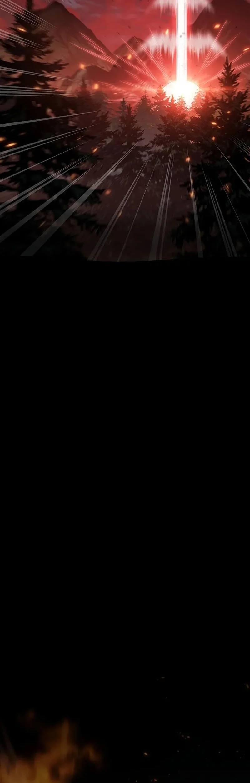 Crimson Reset Chapter 22 Gambar 31