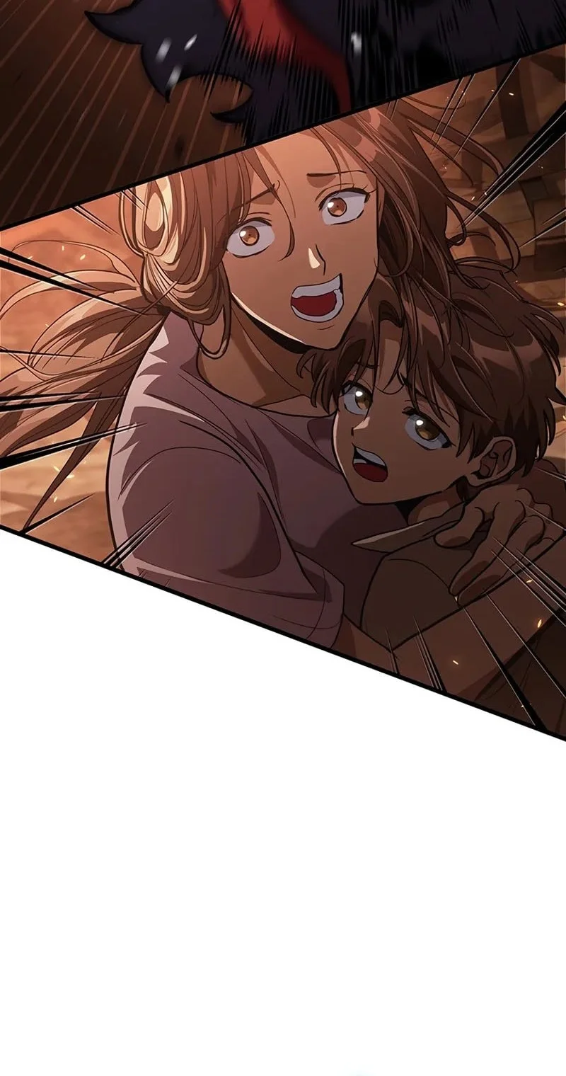 Crimson Reset Chapter 22 Gambar 47