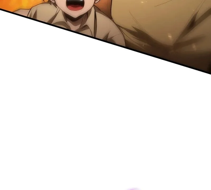 Crimson Reset Chapter 22 Gambar 35