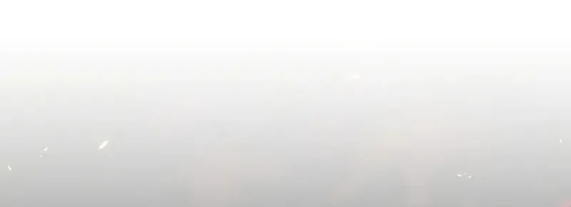 Crimson Reset Chapter 22 Gambar 43