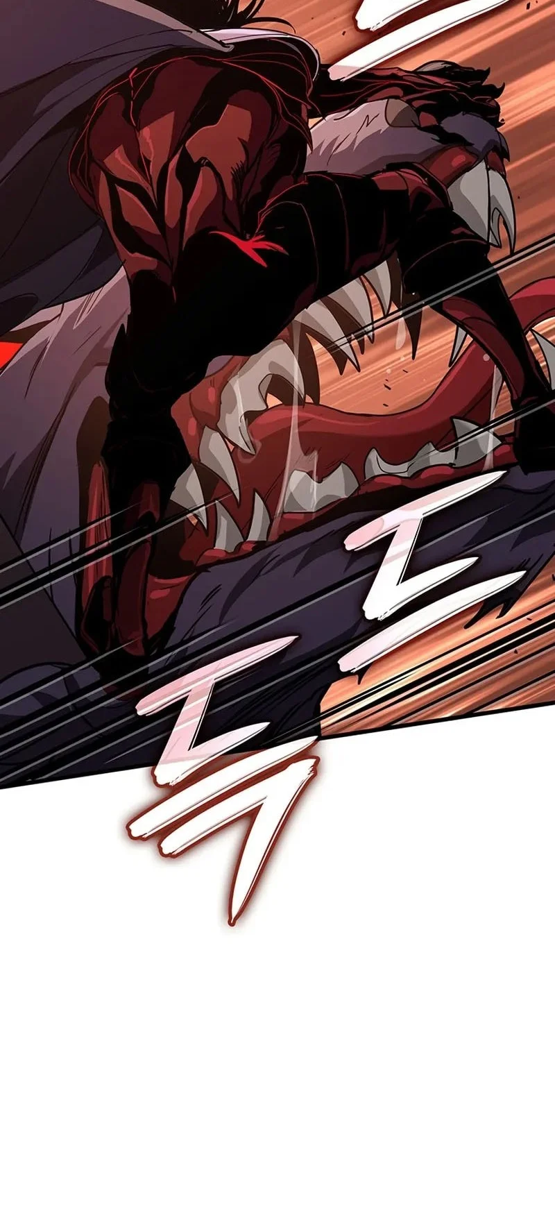 Crimson Reset Chapter 22 Gambar 51