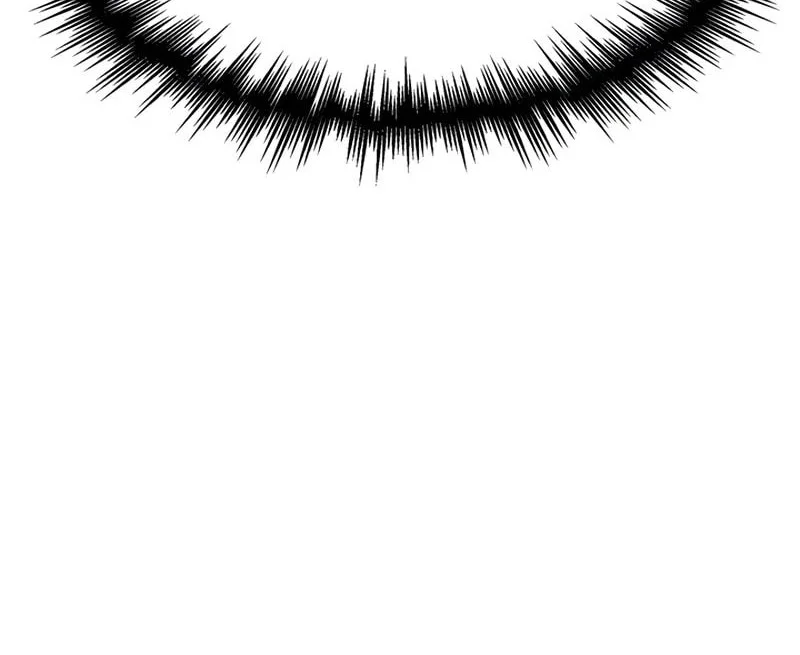 Crimson Reset Chapter 22 Gambar 55