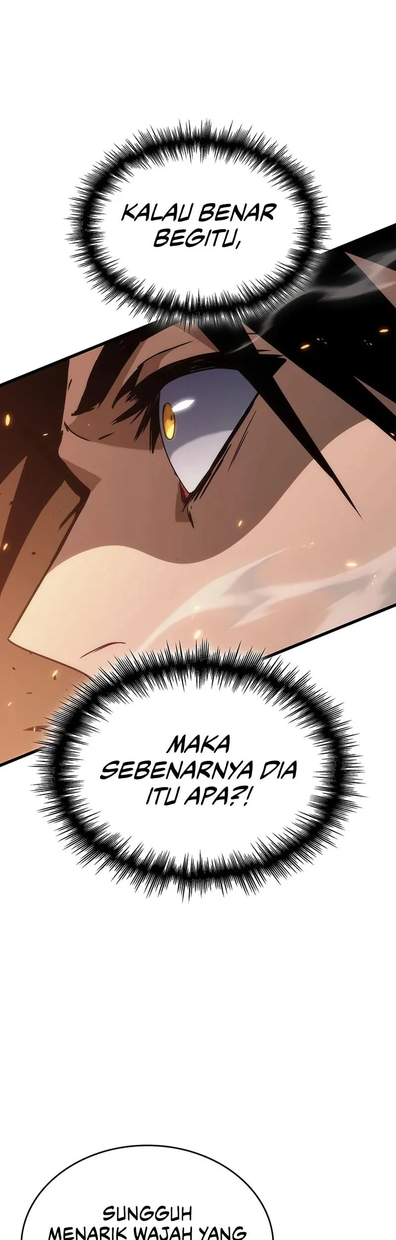 Crimson Reset Chapter 22 Gambar 57