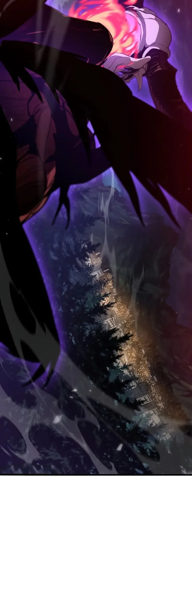 Crimson Reset Chapter 22 Gambar 4