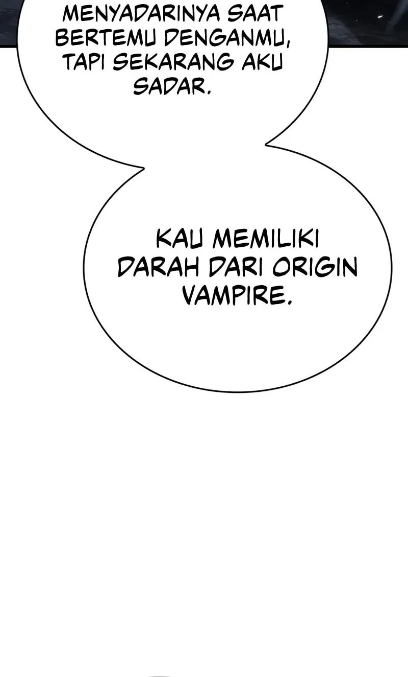 Crimson Reset Chapter 22 Gambar 9