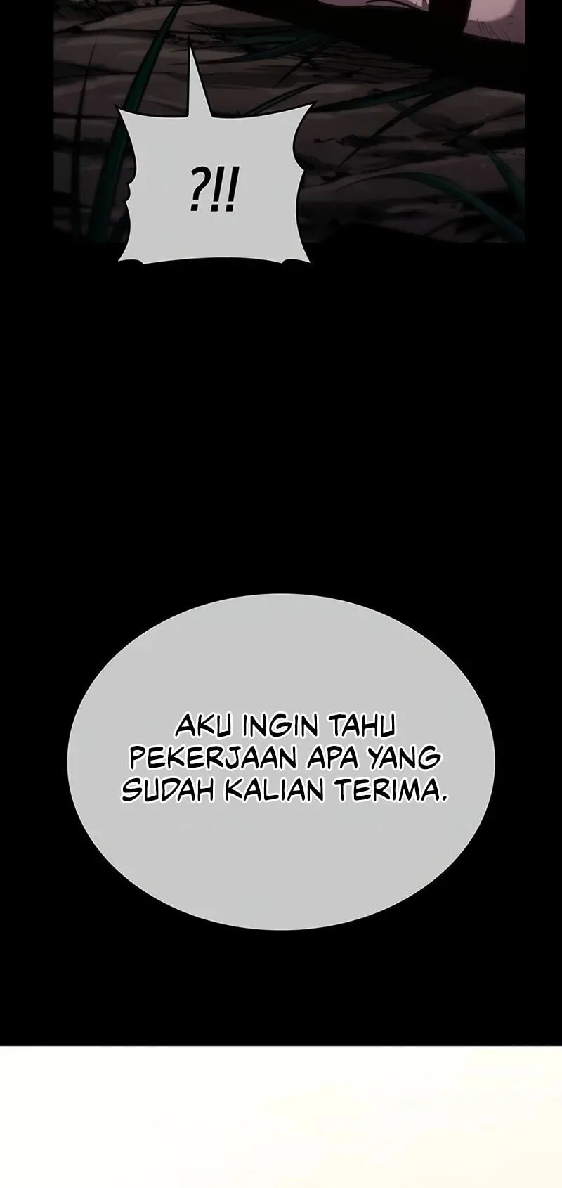 Crimson Reset Chapter 3 Gambar 58