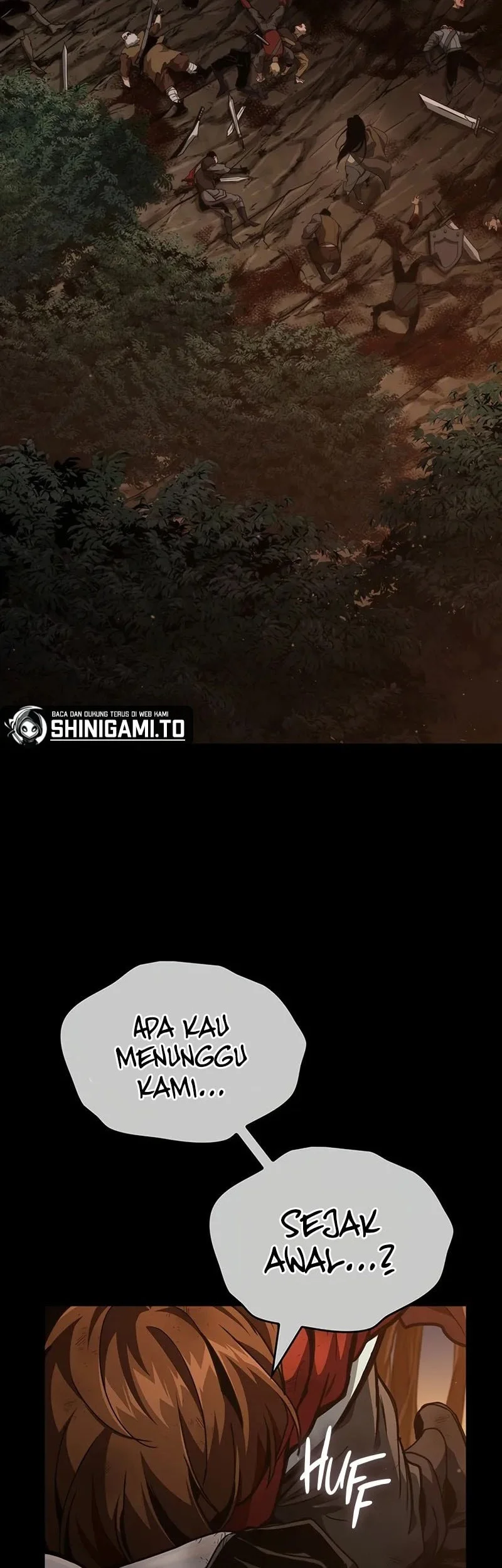 Crimson Reset Chapter 3 Gambar 56