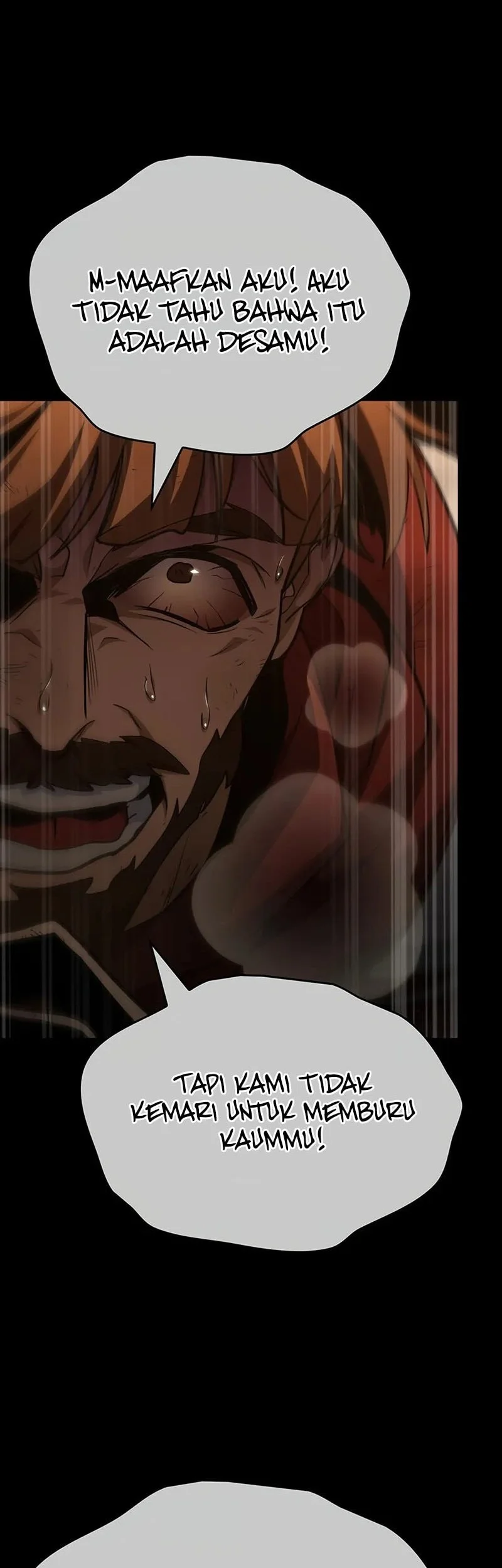 Crimson Reset Chapter 3 Gambar 60