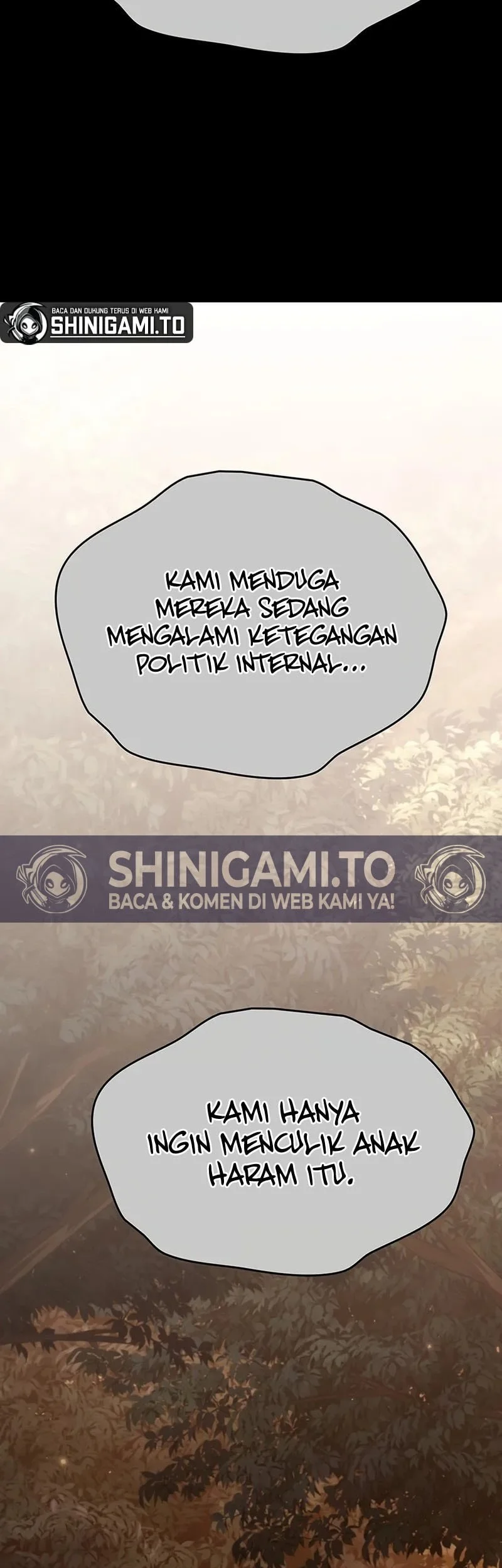 Crimson Reset Chapter 3 Gambar 65