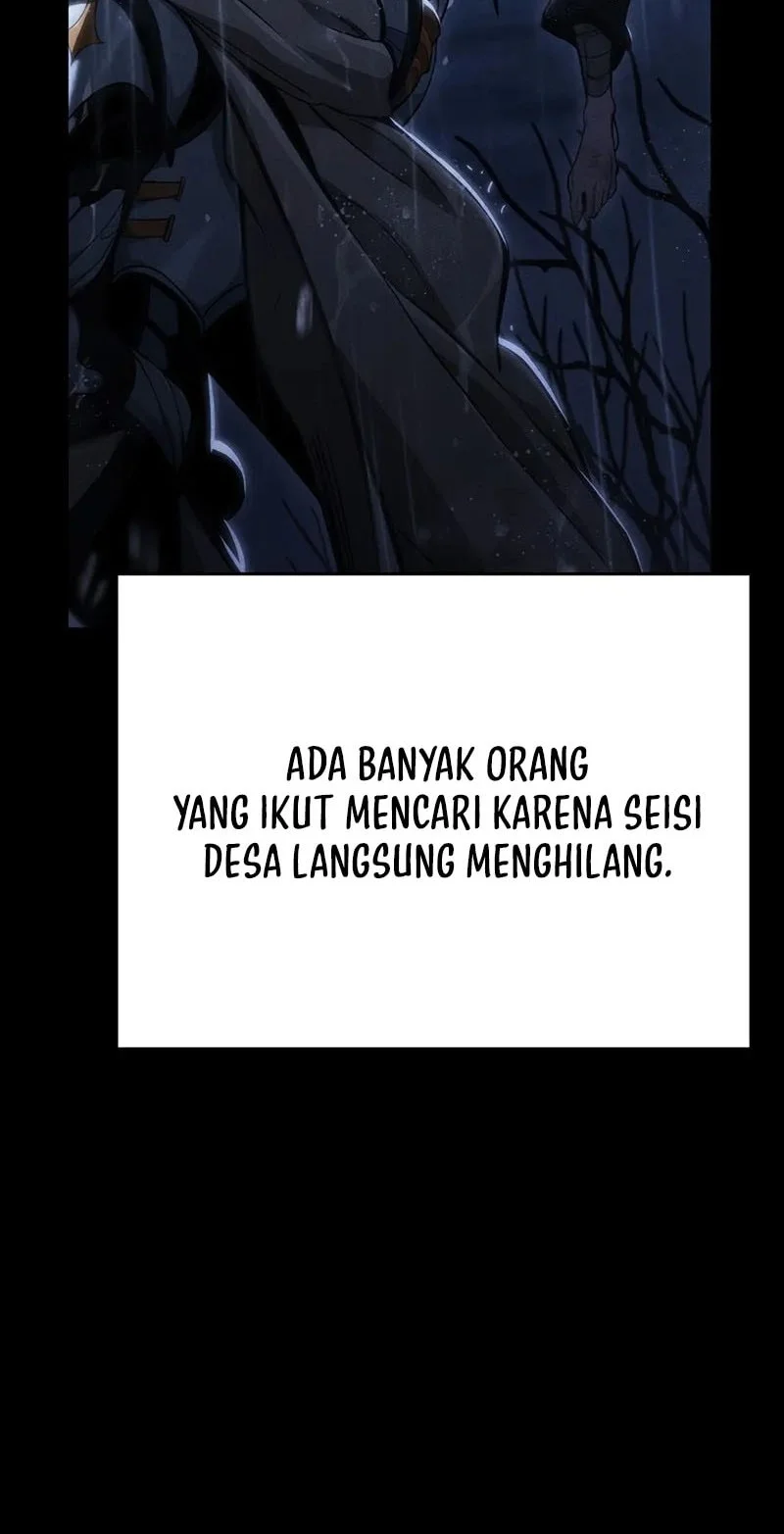 Crimson Reset Chapter 3 Gambar 70