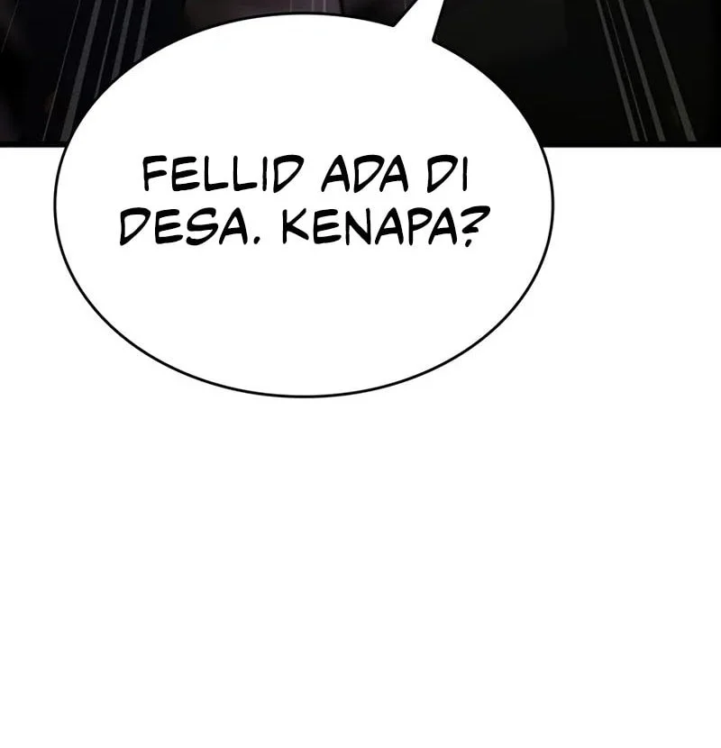 Crimson Reset Chapter 3 Gambar 42