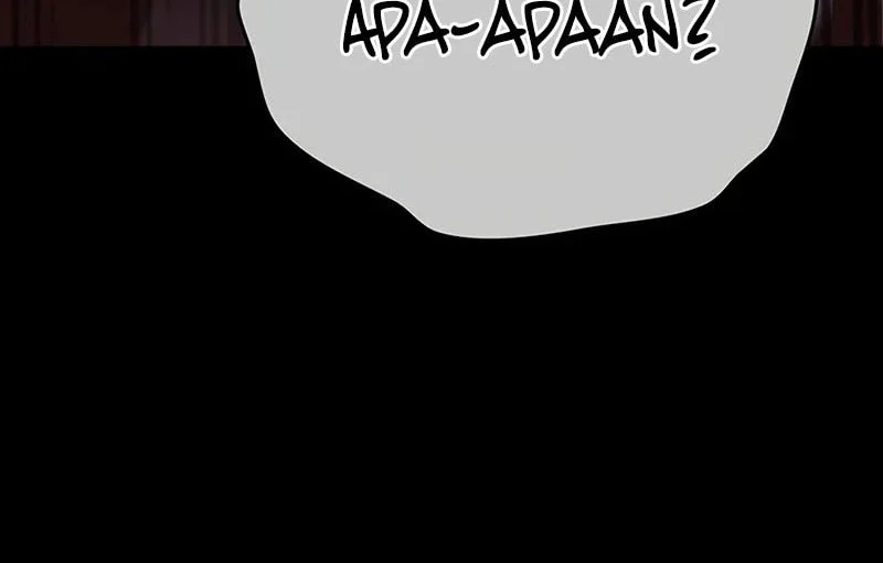 Crimson Reset Chapter 3 Gambar 46