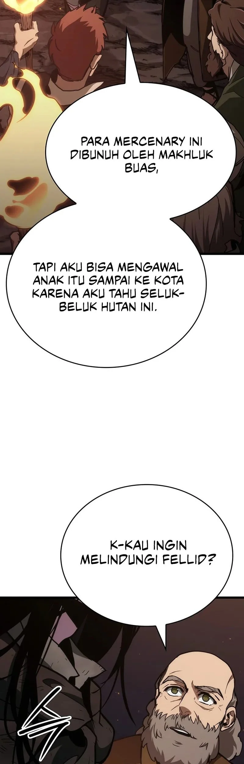 Crimson Reset Chapter 3 Gambar 80