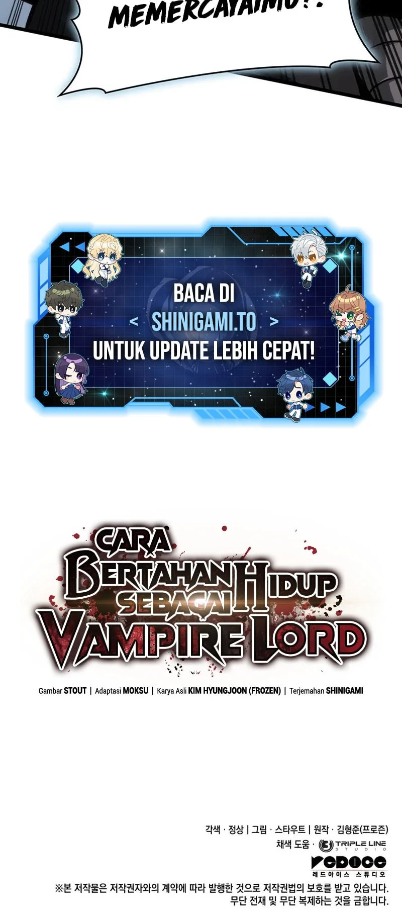 Crimson Reset Chapter 3 Gambar 85