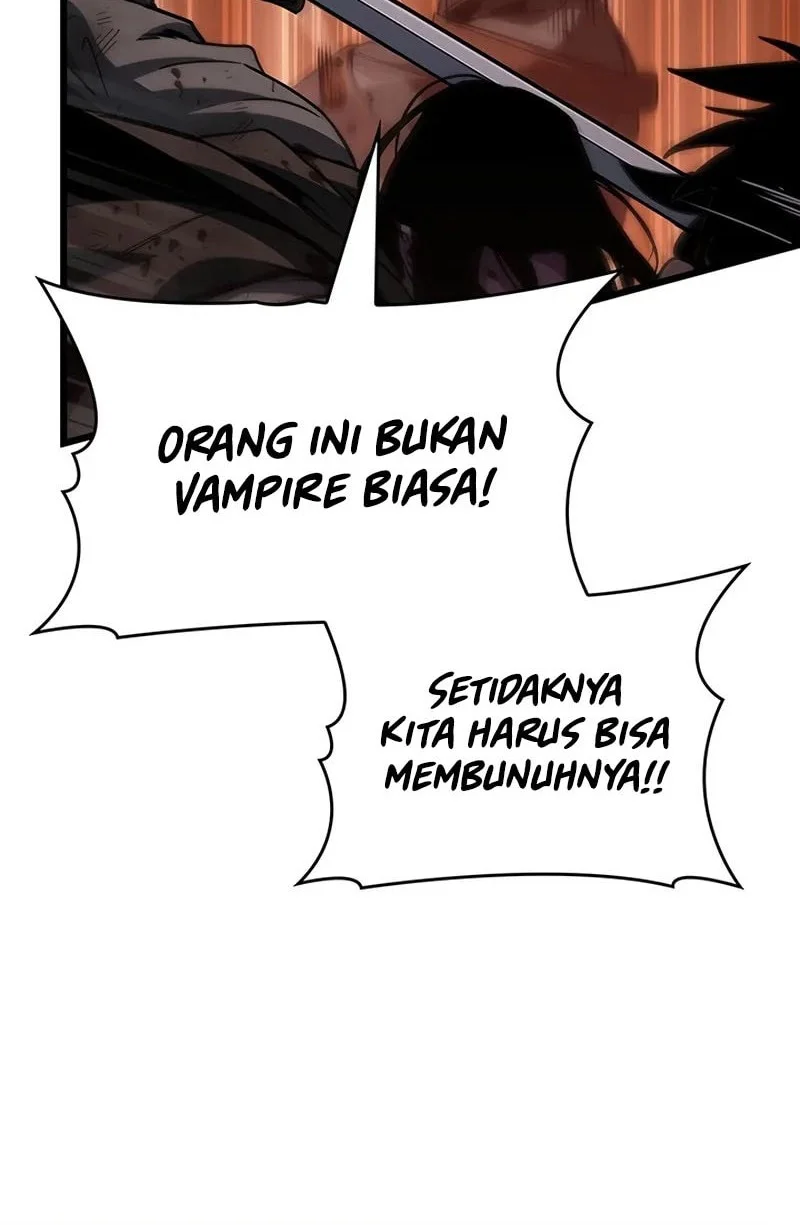 Crimson Reset Chapter 3 Gambar 10