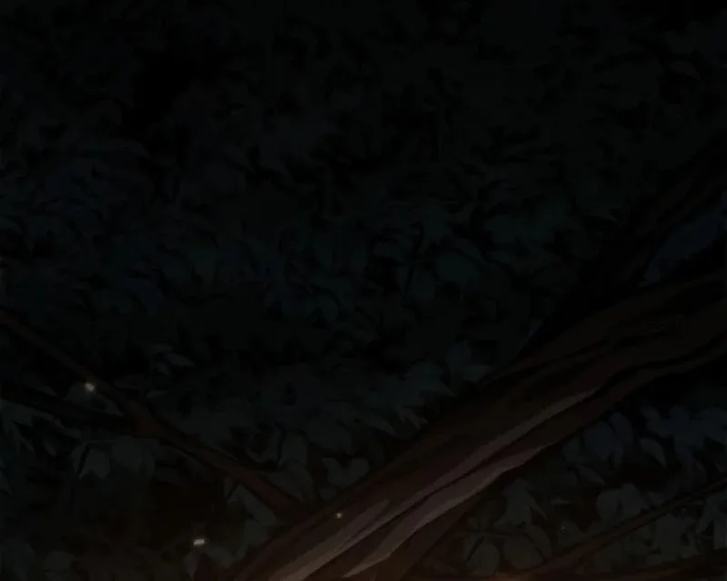 Crimson Reset Chapter 3 Gambar 22