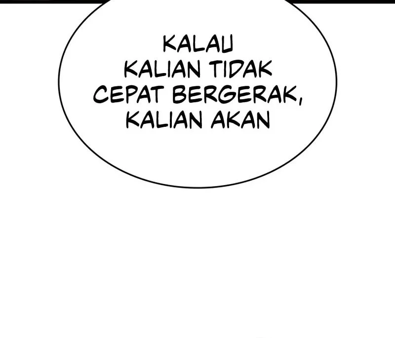 Crimson Reset Chapter 4 Gambar 52