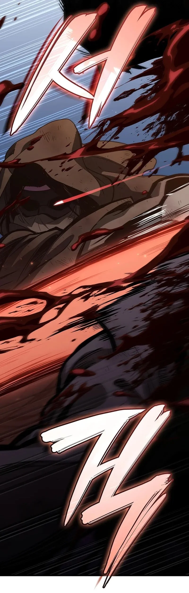 Crimson Reset Chapter 4 Gambar 59