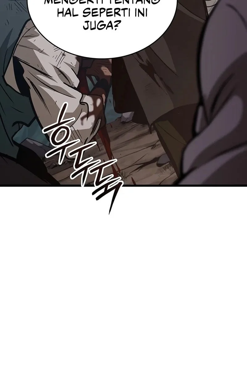 Crimson Reset Chapter 4 Gambar 68