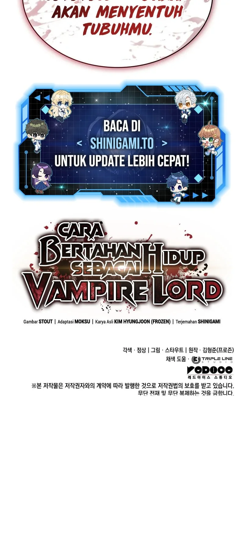 Crimson Reset Chapter 4 Gambar 71