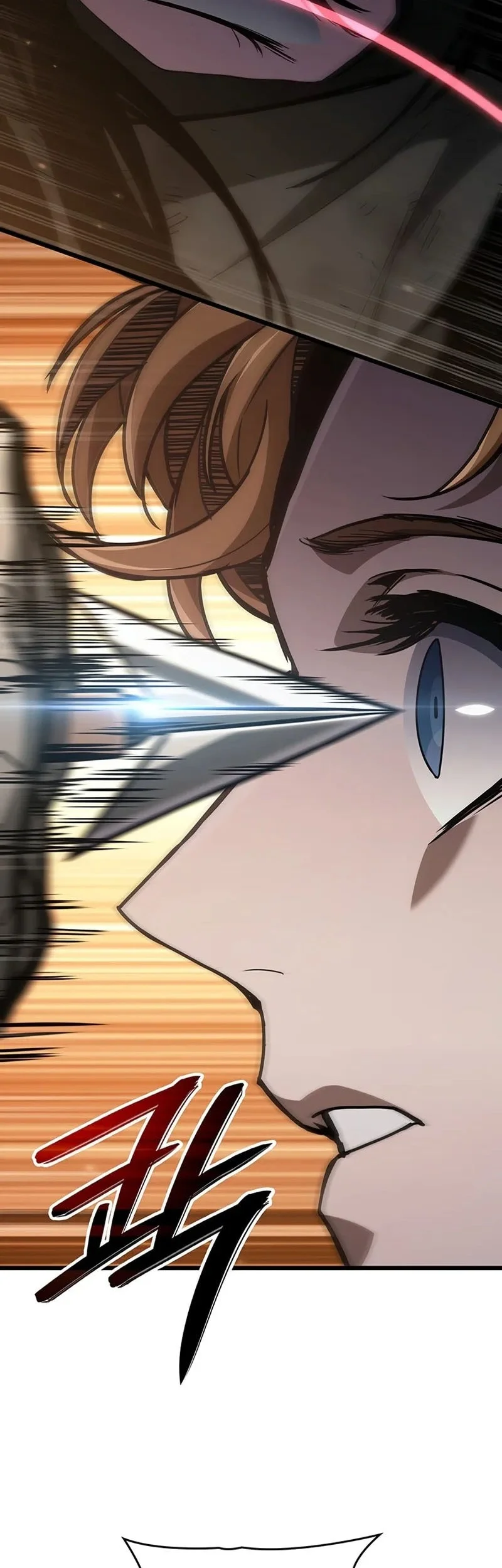 Crimson Reset Chapter 4 Gambar 46