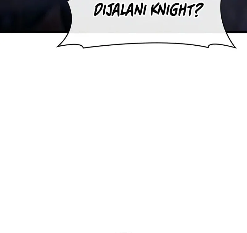 Crimson Reset Chapter 4 Gambar 9