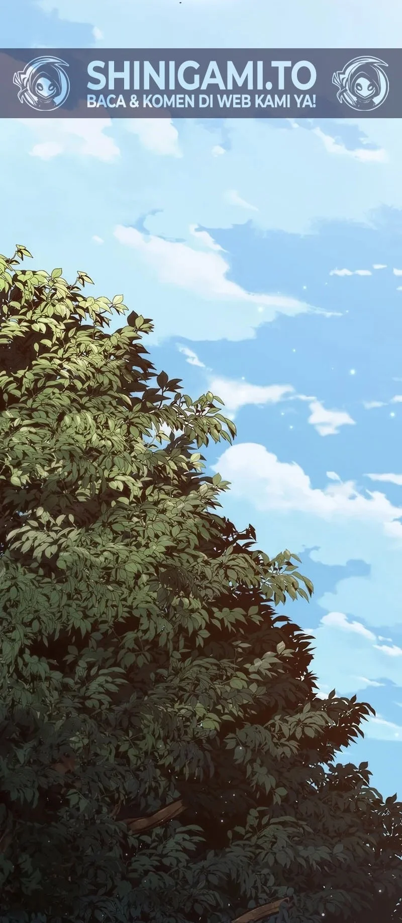 Crimson Reset Chapter 4 Gambar 13