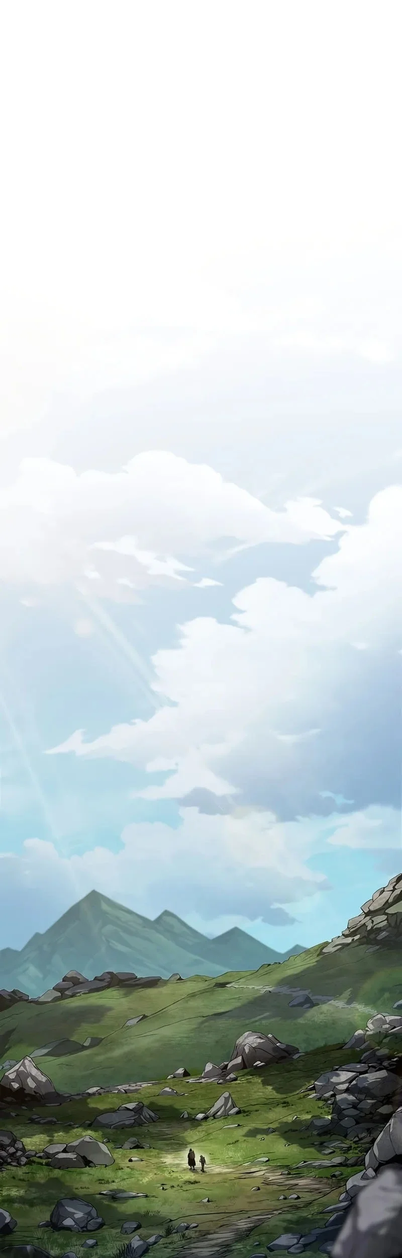 Crimson Reset Chapter 4 Gambar 30