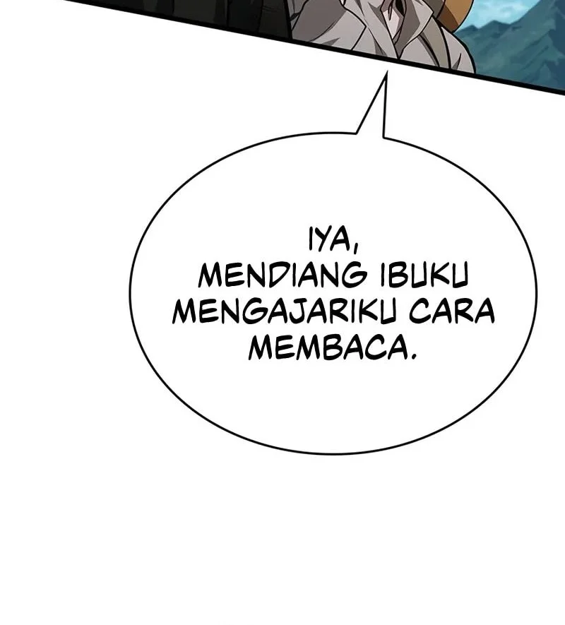 Crimson Reset Chapter 4 Gambar 33