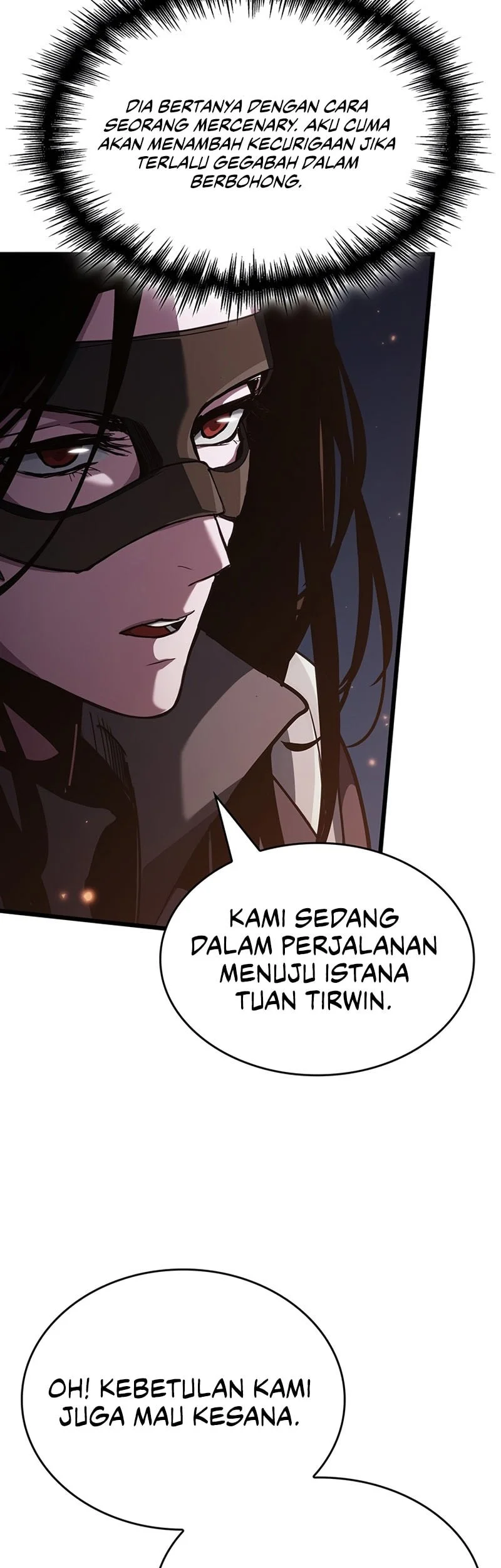 Crimson Reset Chapter 5 Gambar 51