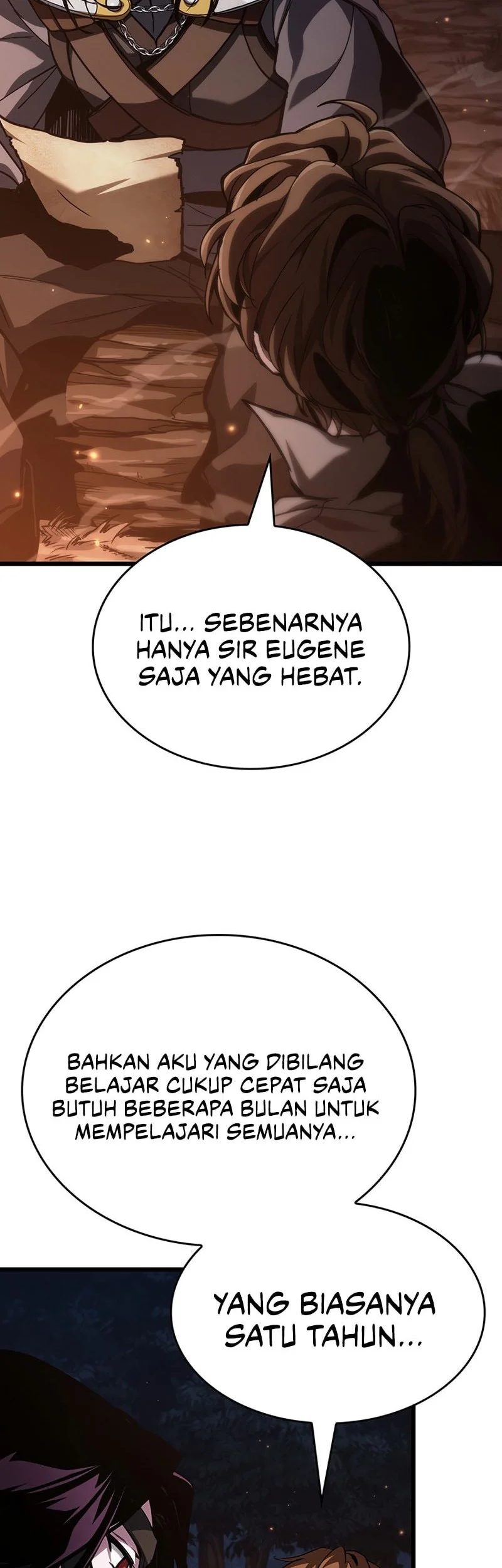 Crimson Reset Chapter 5 Gambar 42