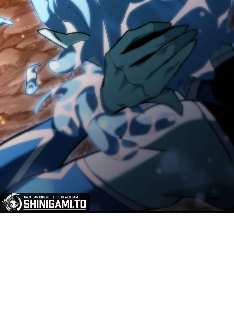Crimson Reset Chapter 5 Gambar 28