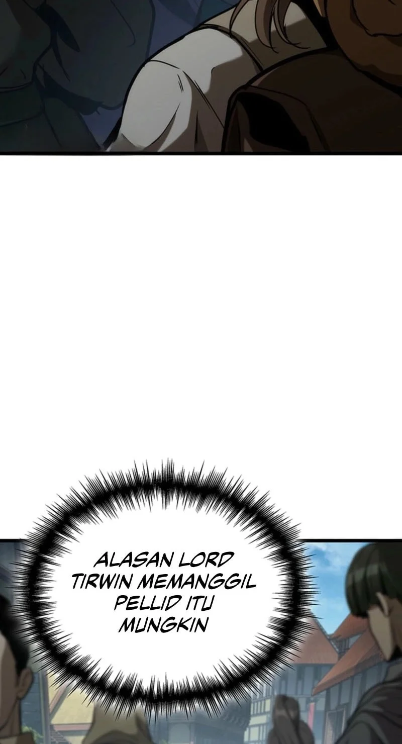 Crimson Reset Chapter 6 Gambar 53