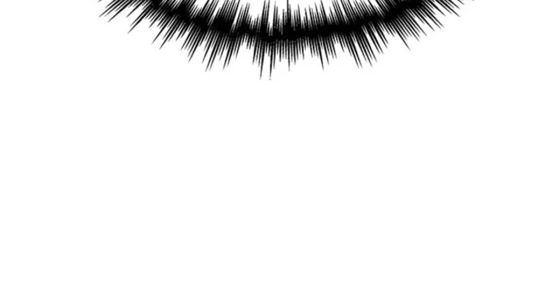 Crimson Reset Chapter 6 Gambar 37